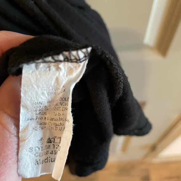 Corner Clothing Medium Dress - Picture 3 of 4